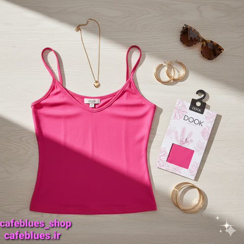 💚دوستان عزیزم شما میتونید این محصول رو در کنار خریدهای دیگه ثبت کنید که از لحاظ هزینه ارسال براتون به صرفه باشه💚